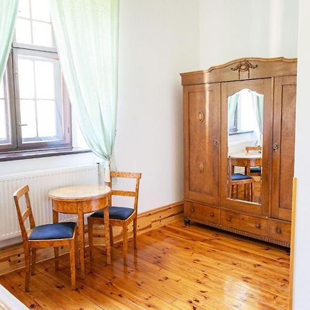 Palac Krobielowice Katy Wroclawskie Exterior foto